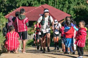 BIB: 
                            <button type="button" onclick="openModal(26691766)" class="btn btn-primary btn-sm float-right btn-popup" data-toggle="modal" data-target=".modal-high-quality">
                        <i class="fas fa-shopping-cart"></i> Add to Cart
                    </button>
                                            <button type="button" onclick="isThisMe(26691766, true)" class="btn btn-success btn-sm float-right btn-popup btn-isme hidden" data-toggle="tooltip" data-placement="bottom" title="นี่คือรูปของคุณใช่ไหม คลิกที่นี่เพื่อเอาเข้าอัลบั้ม">
                        <i class="fas fa-plus"></i> Add to album
                    </button>
                    <button type="button" onclick="isThisMe(26691766, false)" class="btn btn-warning btn-sm float-right btn-popup btn-isnotme hidden">
                        <i class="fas fa-ban"></i> Remove from album
                    </button>